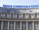 Băncile încep ofensiva pentru atragerea de clienţi: credite mai ieftine, depozite mai generoase