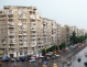Unde se găsesc cele mai ieftine proprietăţi din Capitală şi ce vicii se ascund în spatele lor?