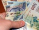 Se ieftinesc creditele. BNR reduce rata dobânzii la 5,75% şi marchează un minim istoric
