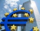 Împrumutul de 500 miliarde euro acordat de BCE dă un moment de respiro Italiei şi Spaniei. Află de ce.