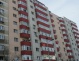 Sfat de criza: Cumparati apartamente in 2012, nu le vindeti