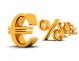Vin vremuri bune pentru România, arată Moody’s