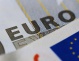 România ar putea rata aderarea la euro, în ultimul moment