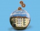Marea reabilitare termică naţională: începe numărătoarea inversă