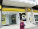 Raiffeisen scumpeşte creditele de consum în lei şi ipotecarele în euro