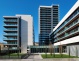 Dezvoltatorul Alia Apartments caută o soluţie pentru a evita falimentul