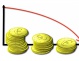 Euro s-a depreciat până la minimul ultimilor 11 ani. Scăderea continuă