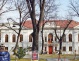 Rechinii imobiliari au înşfăcat şi Moşia Ghica