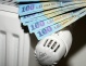 Căldura, plătită de stat pentru 6.000 de familii din sectorul 1