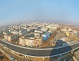 Pasajul Pipera a fost finalizat. Află când se deschide circulaţia în zonă.