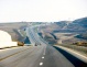 România construieşte rapid autostrăzi, dar rămâne pe ultimul loc la numărul de kilometri construiţi