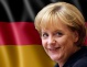 Germania vrea să contribuie cu mai mulţi bani pentru salvarea Europei, dacă şi alte ţări vor face la fel