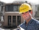 Volumul lucrărilor de construcţii a crescut cu 7,6%, în noiembrie 2011