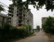 Un alt proiect de lux ajuns la executare: Laguna Residence, scos la licitaţie pentru 24 mil. €
