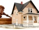 Proiectele imobiliare intrate în agonie vor muri anul acesta