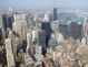 Locuinţele din Manhattan se ieftinesc, deşi există clienţi pentru proprietăţile de zeci de milioane de dolari