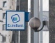 EximBank finanţează cu 6 milioane de euro construcţia unui complex turistic la Satu Mare