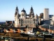 În Liverpool preţul locuinţelor a crescut odată cu includerea oraşului în Patrimoniul UNESCO