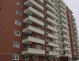 Cum vor evolua preţurile la locuinţe în 2012