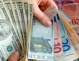Ultimele două săptămâni în care creditele se acordă după reguli vechi
