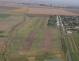Ţiriac: am cash şi vreau să investesc în terenuri agricole. Caut parteneri