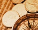 Banca Mondială se pregăteşte pentru un nou val de criză economică