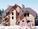 Numai 48 de credite Prima casă pentru construcţia de locuinţe în etapa a patra a programului