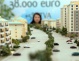 Grecii isi feresc capitalurile de criza, investind in imobiliarele romanesti