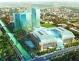 Încep lucrările la Casa Radio? Plaza Centers negociază reluarea construcţiei la cel mai mare proiect imobiliar din centrul Bucureştiului