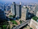 Cel mai bogat oraş al Braziliei, Sao Paulo, la jumătate de preţ faţă de fastuosul Rio de Janeiro