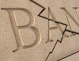 Ce se întâmplă cu banii clienţilor atunci când banca ajunge la faliment?