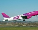 Aeroportul Băneasa se închide curselor low cost de la sfârşitul lunii martie