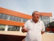 Fiscul scoate la vânzare Mercedesul lui Ţântăreanu. Omul de afaceri: “Nu cred că o să reuşească să-l vândă”
