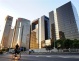 Investitiile in imobiliare au crescut la 115 miliarde de euro in 2011