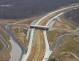 Drumurile pot fi construite mai rapid, cu legi noi. Aşa se apără Ministerul Transporturilor