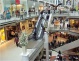 Şase noi malluri ar putea fi livrate în 2012, în Bucureşti. Află ce mall va fi în cartierul tău.