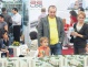 Locuinţe noi, ieftine şi bune – două treimi dintre români aşteaptă oferte care încă nu există