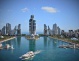 Azerbaidjan Tower, un zgarie-nori inalt de un km va fi construit la Baku