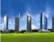 Imobiliarele, din nou la putere: Spatiile industriale, noile investitii profitabile