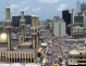 Africa se transformă în cea mai atrăgătoare destinaţie pentru investiţii