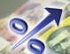 Românii strâng bani pentru vremuri grele. Depozitele bancare au crescut în ultimul an