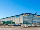 Aviva Investors a închiriat un depozit de 5.200 mp către proprietarii Romtrans