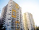 Alta victima a crizei. Dezvoltatorul Citadella Titan a cerut intrarea in insolventa