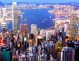 Reşedinţa în Hong Kong, un capriciu pe care şi-l permit numai clienţii înstăriţi