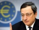 BCE: Zona euro a făcut progrese spectaculoase spre ieşirea din criză