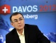Roubini: Grecia va renunţa la moneda euro, în mai puţin de un an. Va urma Portugalia