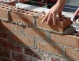 Numarul autorizatiilor de construire pentru cladiri rezidentiale a scazut cu 6,6% in 2011