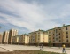 Cum îşi fac reclamă vânzătorii de apartamente. Preţurile au luat-o la vale
