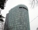 Primăria Capitalei: Afaceri imobiliare de sute de milioane discutate pe ultima sută de metri