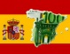 Se pregăteşte Spania să calce pe urmele Greciei?